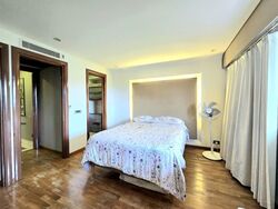 Hillcrest Arcadia (D11), Condominium #532337971